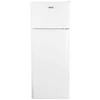 Image de Réfrigérateur 2 Portes Frigelux Rdp210bd