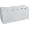 Image de CCO600BE