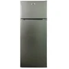 Image de Réfrigérateur 2 Portes Frigelux Rdp210xd