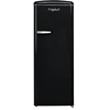 Image de Réfrigérateur 1 Porte Frigelux Rf218rnd Noir