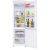Image de Réfrigérateur Combiné Frigelux Cb255rcd