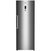 Image de Réfrigérateur 1 Porte Frigelux Ranf445xd