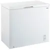 Image de CCO300BD