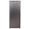 Image de Réfrigérateur 1 Porte Frigelux R4a218xd