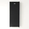 Image de Réfrigérateur 1 Porte Frigelux R4a218nd