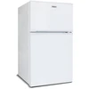 Image de Réfrigérateur 2 Portes Frigelux Rdp96bd