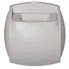 Image de Bouche Bap'si Sanitaire S1d125