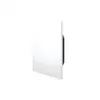 Image de Bouche colorline diamètre 80mm blanc aldes 11022156