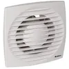 Image de Extracteur d’air Design 100 ponctuel détection d'humidité - ALDES - 11022302