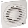 Image de Extracteur d'air aldes deco 125 11022318