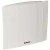 Image de Extracteur d'air aldes deco 125 h 11022320