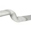 Image de Filet 2m raccord souple minigaine eq80 aldes 11023008
