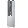 Image de Ballon Thermodynamique TFLOW Hygro+ Aldes 11023198 - Aldes