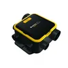 Image de KIT VMC EasyHOME AUTO COMPACT + 3 bouches Bip ALDES 11026035