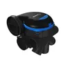 Image de GROUPE VMC EasyHOME HYGRO PREMIUM MICROWATT ALDES jusqu'à 7 sanitaires