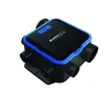 Image de Kit vmc easyhome hygro compact premium microwatt aldes 11033051