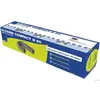 Image de Carton 20m algaine std d80 aldes 11091198
