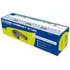 Image de Carton 20m algaine std d125 aldes 11091199