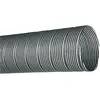 Image de Filet de 10m algaine std d160 aldes 11091605