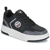 Image de Baskets basses Geographical Norway  OASIS M67783160