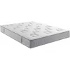 Image de Matelas Simmons 532 ressorts ensachés 160x200 SW2