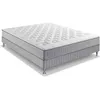 Image de Ensemble Simmons 504 ressorts ensachés SW1 - 140x190