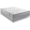 Image de Ensemble Simmons 580 ressorts ensachés SW3 - 160x200