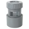 Image de Aérateur à membrane femelle 32-40-50 - REGIPLAST - AM32