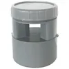 Image de Aérateur à membrane - pour tube diam. 100 - 110 REGIPLAST
