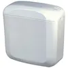 Image de Réservoir attenant interrompable Regi-Lux 105 U 105U Regiplast