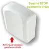 Image de Réservoir attenant Registop-P REGIPLAST 105U