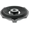Image de Focal ISUB BMW 2 (la pièce)