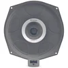 Image de Haut-parleurs Focal Isub- Bmw-2 Subwoofer