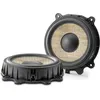 Image de Focal IW T3Y 200