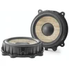 Image de Haut-parleurs Focal Iw T3y 200 Woofer
