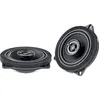 Image de Focal IC BMW 100v2 (la paire)