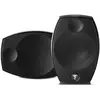 Image de Focal SIB EVO 2.0 (1 paire), Enceinte hifi + home cinéma, Noir