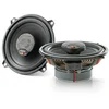 Image de Haut-parleurs Focal Icu130 Coaxial