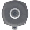 Image de Haut-parleurs Focal Isub Bmw 4 Subwoofer
