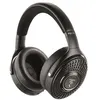 Image de Casque sans fil Focal Bathys Deep Black