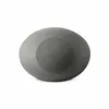 Image de Enceinte d'extérieur Focal OD Stone 8 Basalte