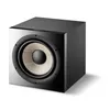 Image de Caisson de basses Focal Sub 1000 F Noir
