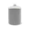 Image de Enceinte d'exterieur Focal 100 OD6 Blanc