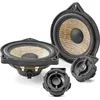 Image de Focal IS T3Y 100