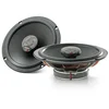 Image de Haut-parleurs Focal Icu165 Coaxial