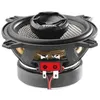 Image de Focal Performance Access 100 AC - Haut-parleurs - pour automobile - 40 Watt - 2 voies - coaxial - 4"