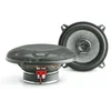 Image de Haut-parleurs Focal Ac 100 Coaxial