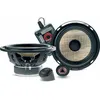 Image de Focal PS165 FE (la paire)