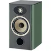 Image de Enceinte Compacte Ariaevoxn1mossgreenhg - Focal