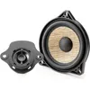 Image de Focal ICC T3Y 100